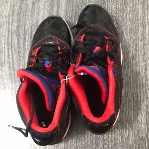 Nike Jordan B’loyal